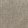 Compass Taupe